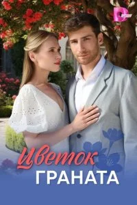 Цветок граната смотреть онлайн бесплатно в хорошем качестве лордфильм
