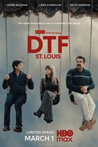 ГКС. Сент-Луис 2026 смотреть онлайн бесплатно в хорошем качестве HD